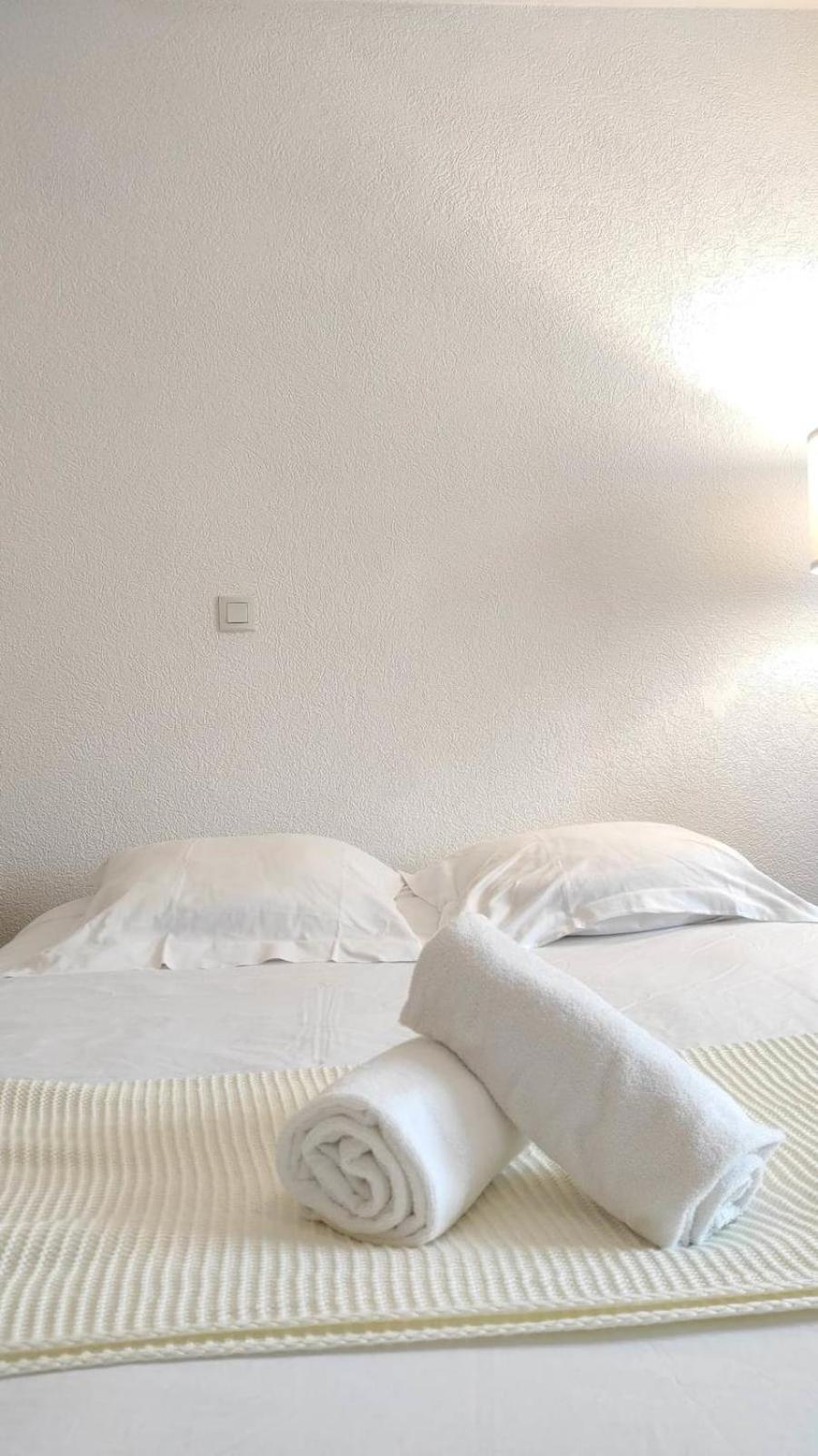 Apartment Cosy Du Birdie 4 Pers Avec Piscine *