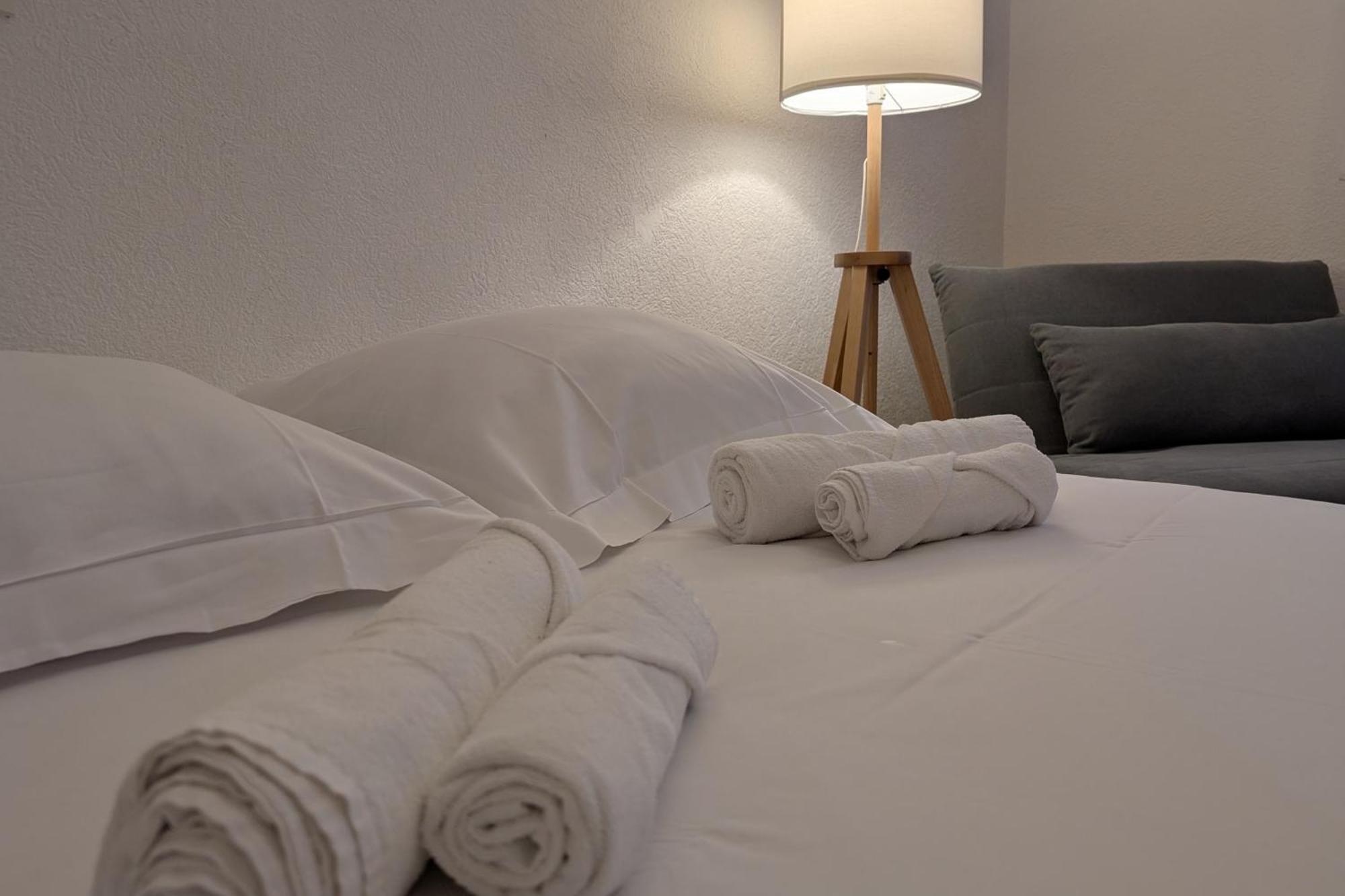 Cosy Du Birdie 4 Pers Avec Piscine * Giez